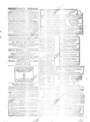ABC MADRID 12-06-1925 página 35