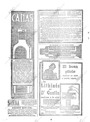 ABC MADRID 12-06-1925 página 36