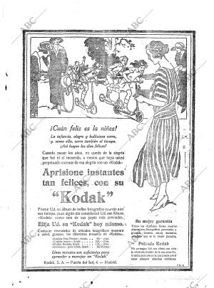 ABC MADRID 12-06-1925 página 37