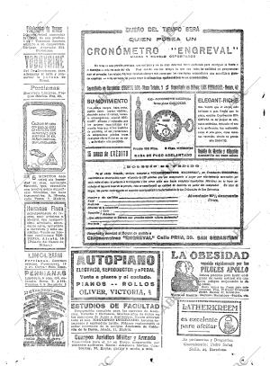 ABC MADRID 12-06-1925 página 38