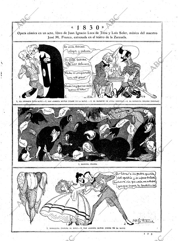 ABC MADRID 12-06-1925 página 39