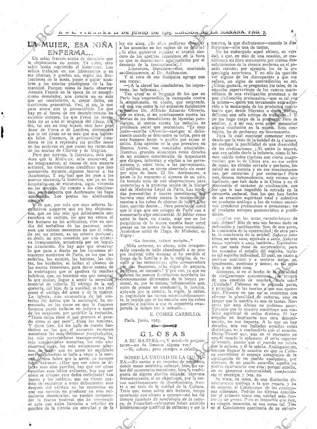 ABC MADRID 12-06-1925 página 7
