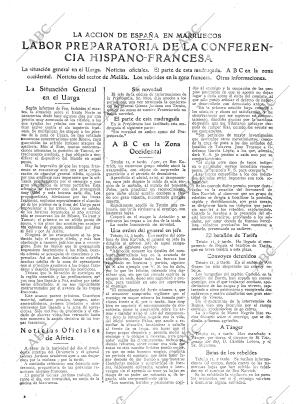 ABC MADRID 12-06-1925 página 9