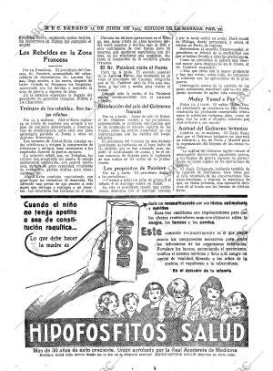ABC MADRID 13-06-1925 página 12