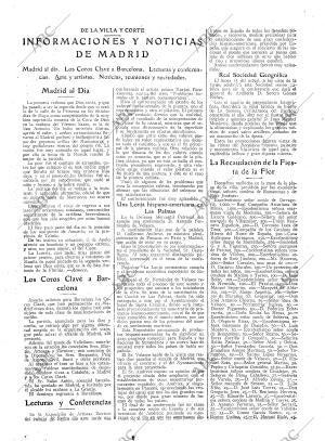 ABC MADRID 13-06-1925 página 15