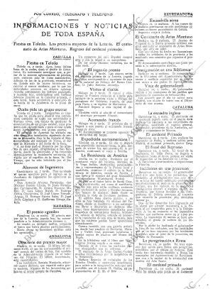 ABC MADRID 13-06-1925 página 25