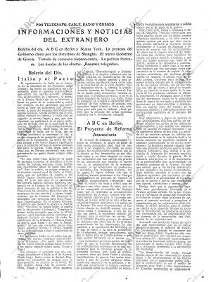 ABC MADRID 13-06-1925 página 27