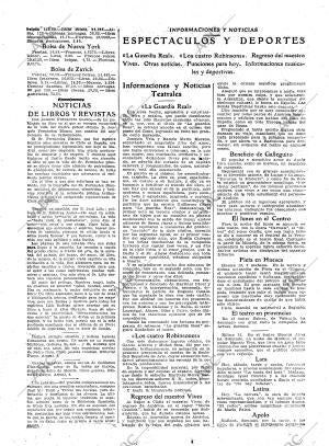 ABC MADRID 13-06-1925 página 32