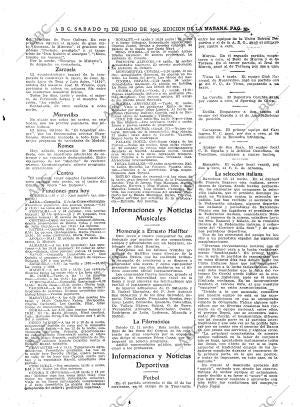 ABC MADRID 13-06-1925 página 33