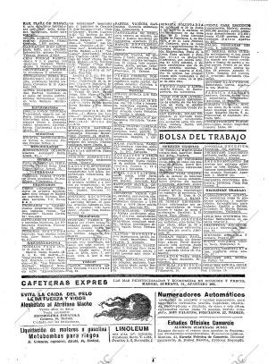 ABC MADRID 13-06-1925 página 36
