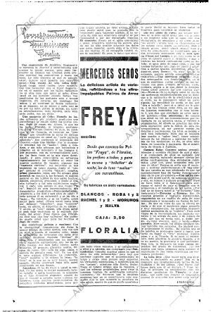 ABC MADRID 14-06-1925 página 38