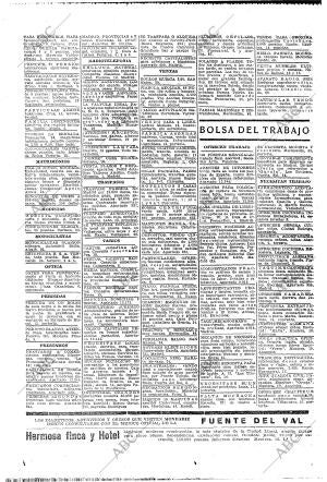 ABC MADRID 14-06-1925 página 42