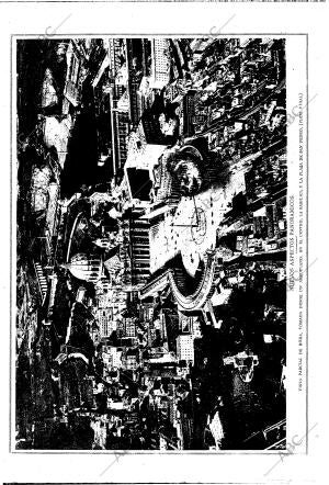 ABC MADRID 14-06-1925 página 6