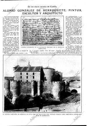 ABC MADRID 14-06-1925 página 7