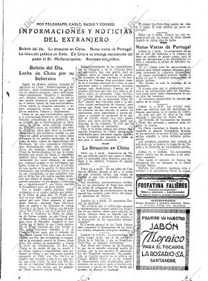 ABC MADRID 15-06-1925 página 23