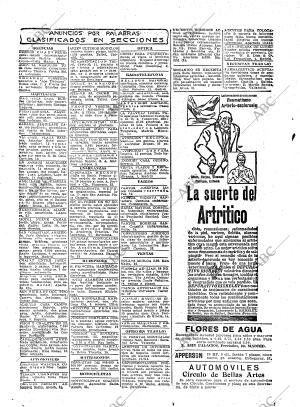 ABC MADRID 15-06-1925 página 26