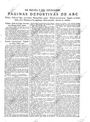 ABC MADRID 15-06-1925 página 29