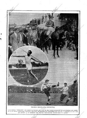 ABC MADRID 15-06-1925 página 31