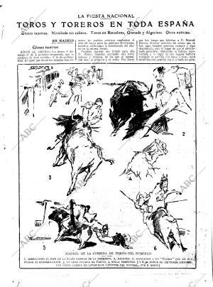 ABC MADRID 16-06-1925 página 17