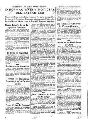 ABC MADRID 16-06-1925 página 27