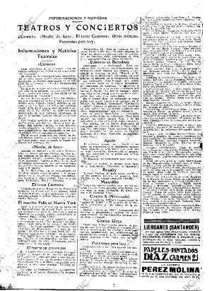 ABC MADRID 16-06-1925 página 30