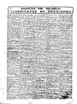 ABC MADRID 16-06-1925 página 31