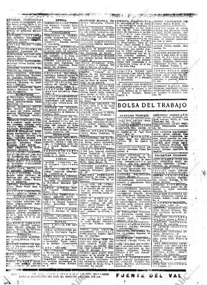 ABC MADRID 16-06-1925 página 32