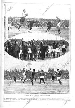 ABC MADRID 16-06-1925 página 39