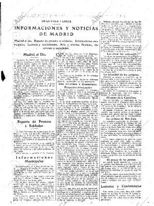 ABC MADRID 17-06-1925 página 13