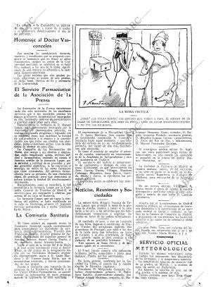 ABC MADRID 17-06-1925 página 15