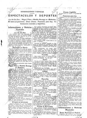 ABC MADRID 17-06-1925 página 29