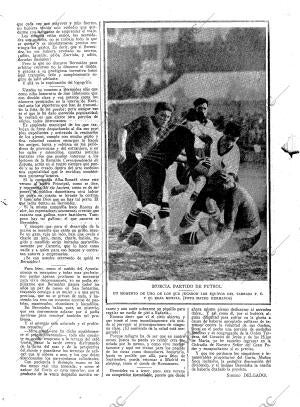 ABC MADRID 17-06-1925 página 4