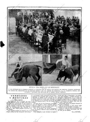 ABC MADRID 17-06-1925 página 5