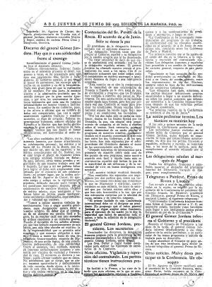 ABC MADRID 18-06-1925 página 10