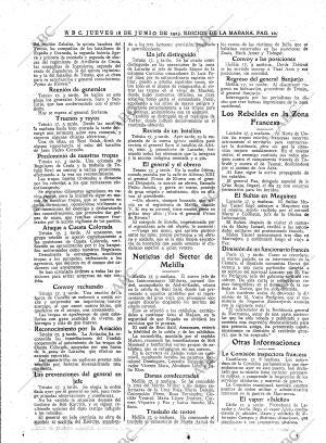 ABC MADRID 18-06-1925 página 12