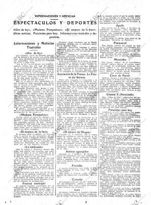 ABC MADRID 18-06-1925 página 30