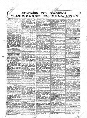 ABC MADRID 18-06-1925 página 32