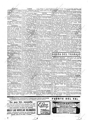 ABC MADRID 18-06-1925 página 33