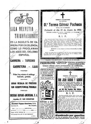 ABC MADRID 18-06-1925 página 35