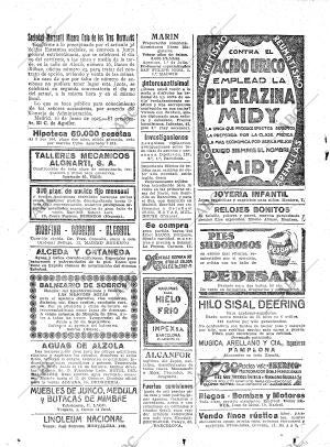 ABC MADRID 18-06-1925 página 38
