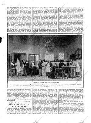 ABC MADRID 18-06-1925 página 5