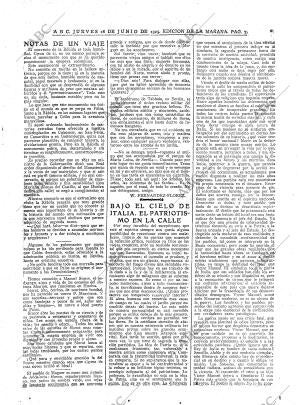 ABC MADRID 18-06-1925 página 7