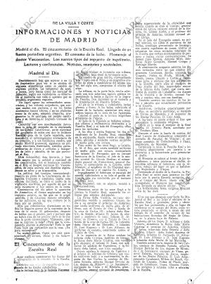 ABC MADRID 20-06-1925 página 13