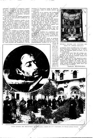 ABC MADRID 21-06-1925 página 11