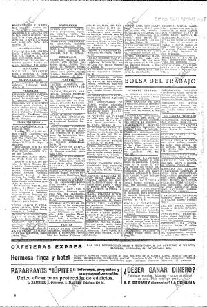 ABC MADRID 21-06-1925 página 44
