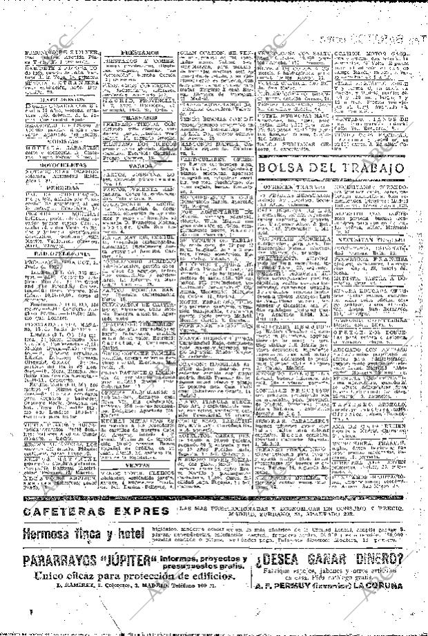 ABC MADRID 21-06-1925 página 44