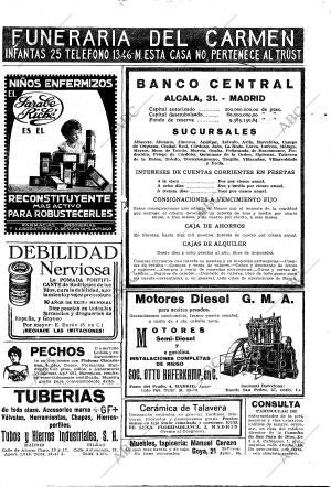 ABC MADRID 21-06-1925 página 47