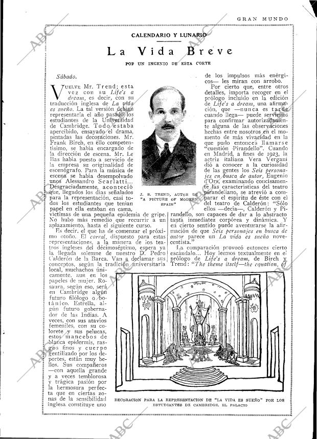 BLANCO Y NEGRO MADRID 21-06-1925 página 103