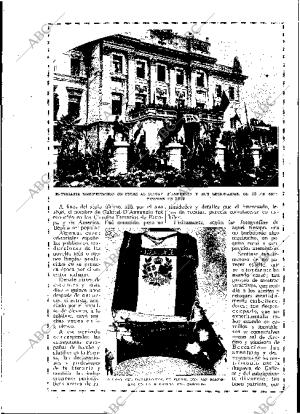 BLANCO Y NEGRO MADRID 21-06-1925 página 39