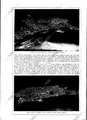 BLANCO Y NEGRO MADRID 21-06-1925 página 45